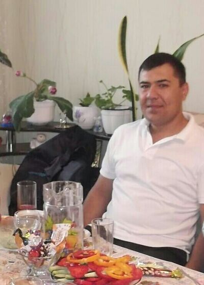  ,   , 44 ,   ,   