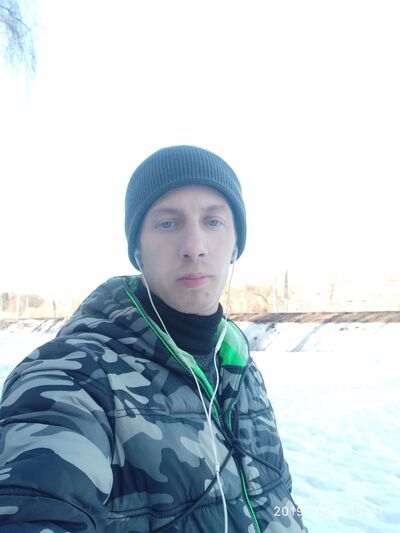  ,   Kriminalist, 33 ,   ,   , c 