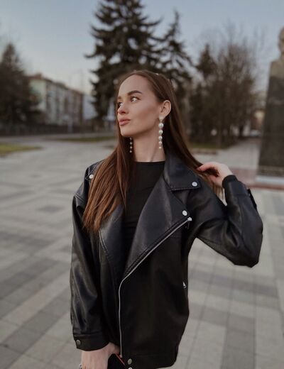  ,   , 25 ,     , c 