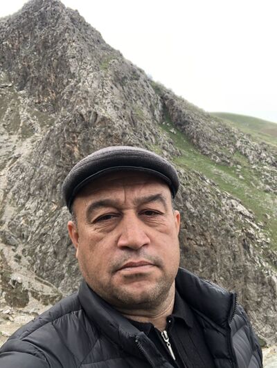  ,   Ahmadjon, 46 ,   ,   