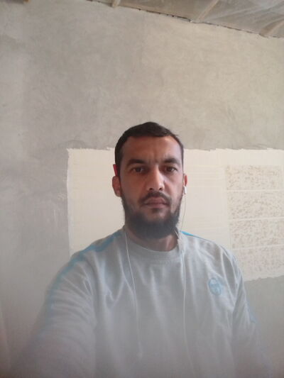  ,   Umid, 41 ,   ,   , c 