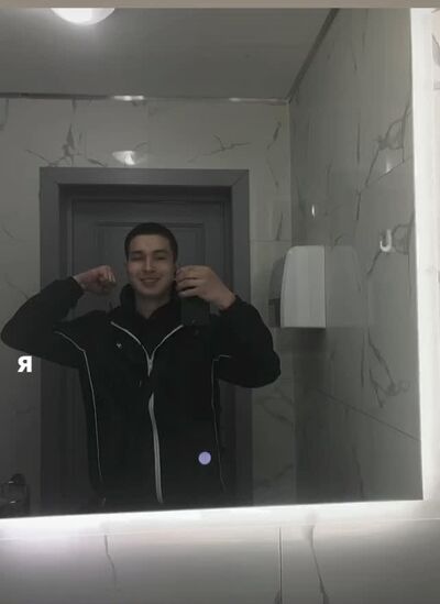  ,   , 19 ,   ,   