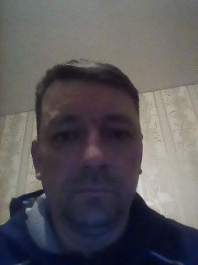  ,   Aurus, 48 ,   ,   , c 