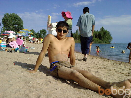  ,   Adik89, 35 ,   ,   , c , 