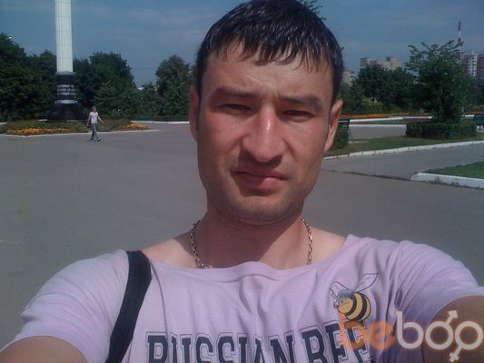 ���������� ������, ���� ������� ���, 40 ���, ������������ ��� ������, ����� � ���������, c�������� ���������