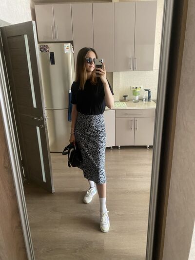  ,   , 25 ,   ,   , c , 