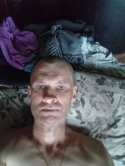  ,   , 46 ,   ,   