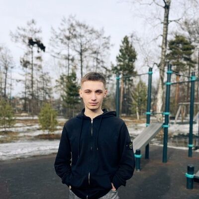  ,   , 20 ,   ,   , c , 