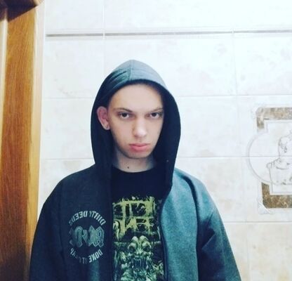  ,   Dima, 28 ,   ,   , c 
