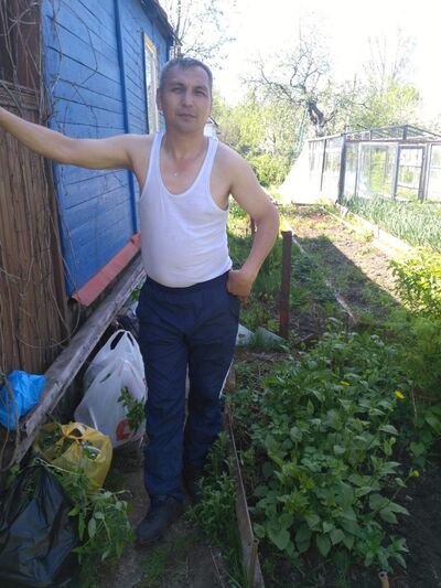   ,   , 45 ,   ,   , c , 