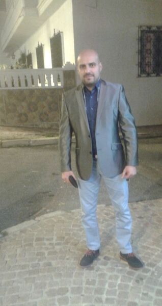  ,   Hamid, 46 ,   ,   , c 