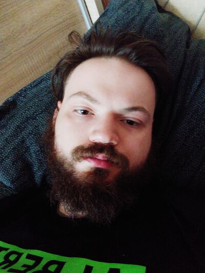  ,   , 30 ,   ,   , c 