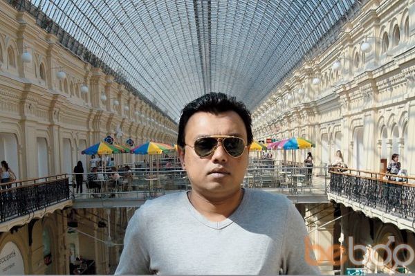  ,   Salim, 56 ,  