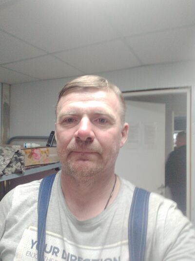  -,   , 50 ,   ,   