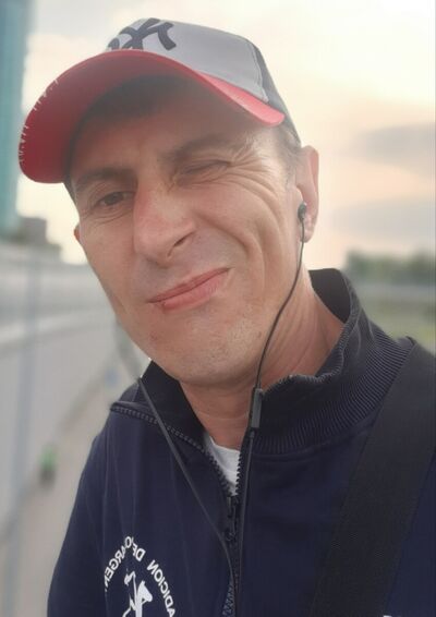  ,   , 44 ,   ,   , c 