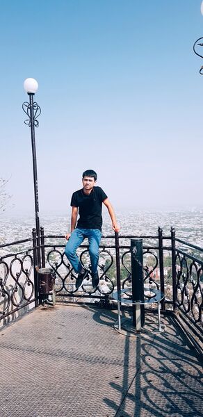  -,   , 26 ,   ,   , c 