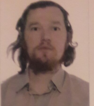  -,   , 44 ,  