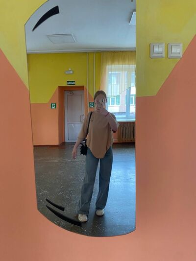  ,   Kitty, 23 ,   ,   , 