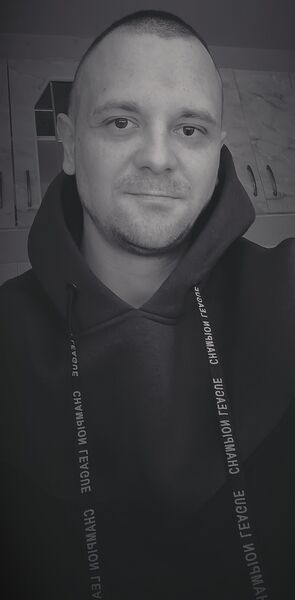  ,   Traferyt, 29 ,   ,   , 