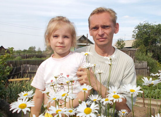  ,   , 50 ,     , c 