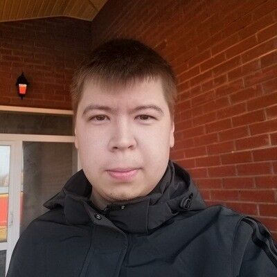 ���������� ������-���, ���� ������� Dmitri, 31 ���, ������������ ��� ������, ����� � ���������, c�������� ���������