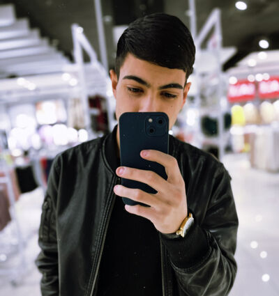  ,   , 23 ,   ,   