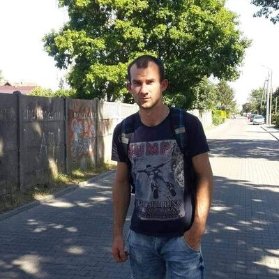  ,   Sergey, 30 ,   ,   , c 