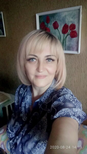  ,   , 50 ,   c 