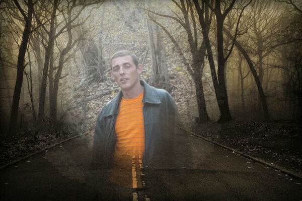  ,   , 44 ,   
