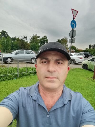  ,   , 49 ,   ,   , c 
