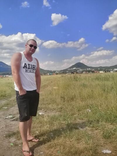  ,   , 38 ,   c 