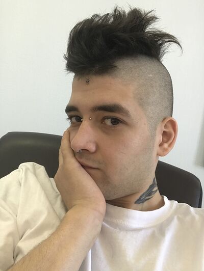  -,   , 27 ,   ,   