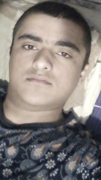  ,   , 23 ,   ,   , c 