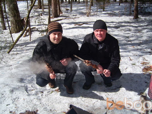 ���������� ��������, ���� ������� ������, 46 ���, ������������ ��� ������, ����� � ���������, c�������� ���������