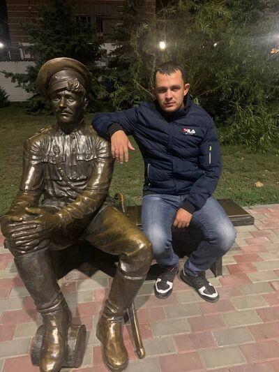  ,   Vitaliy, 36 ,   ,   
