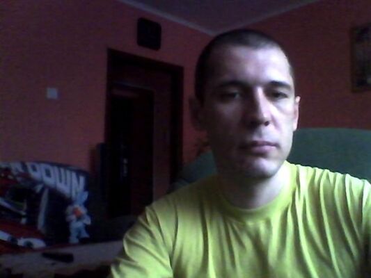  ,   , 49 ,   