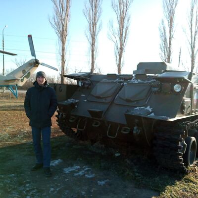  ,   , 42 ,     , c , 
