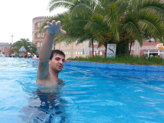  ,   VALERA, 42 ,   ,   , c 
