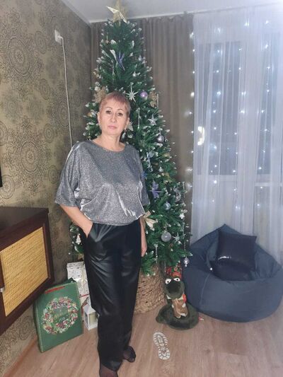  ,   , 54 ,   ,   