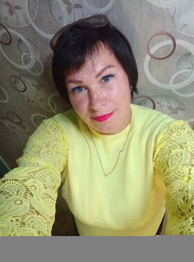  ,   , 41 ,     , c 