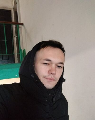  ,   , 27 ,   ,   , c 