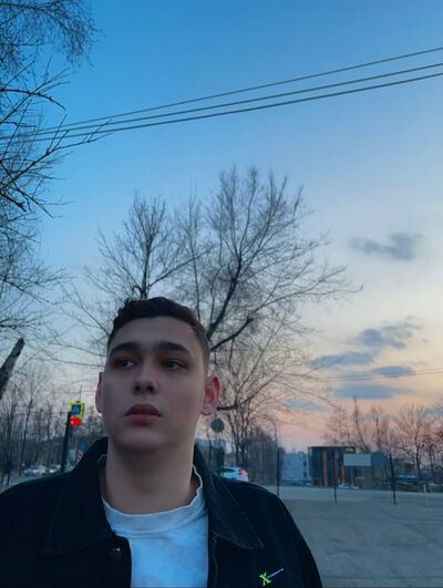  ,   , 19 ,  