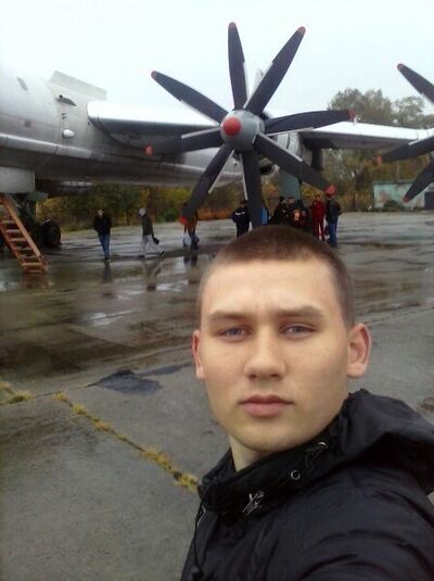  ,   , 26 ,   