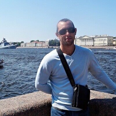  ,   Sergey, 30 ,   