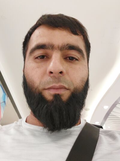  ,   Zaid, 32 ,   ,   