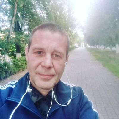  ,   , 51 ,   ,   , c , 