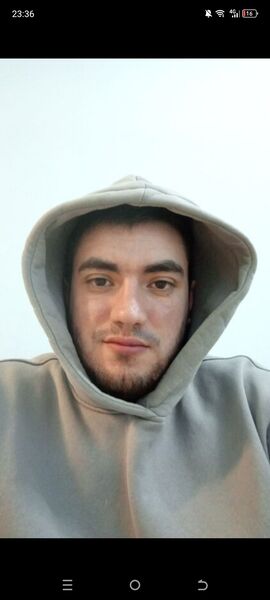  ,   , 31 ,   