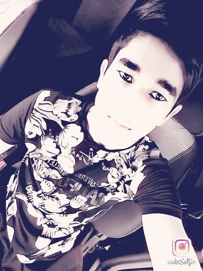  ,   Anvar, 22 ,   ,   