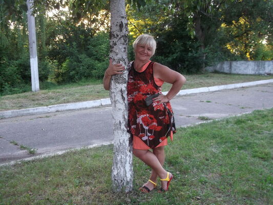  ,   Elena, 62 ,     , c 