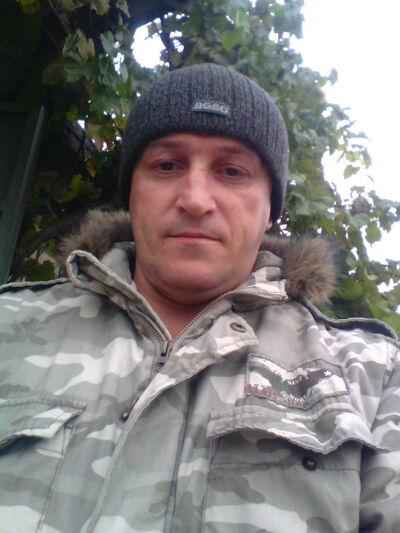  ,   , 55 ,   